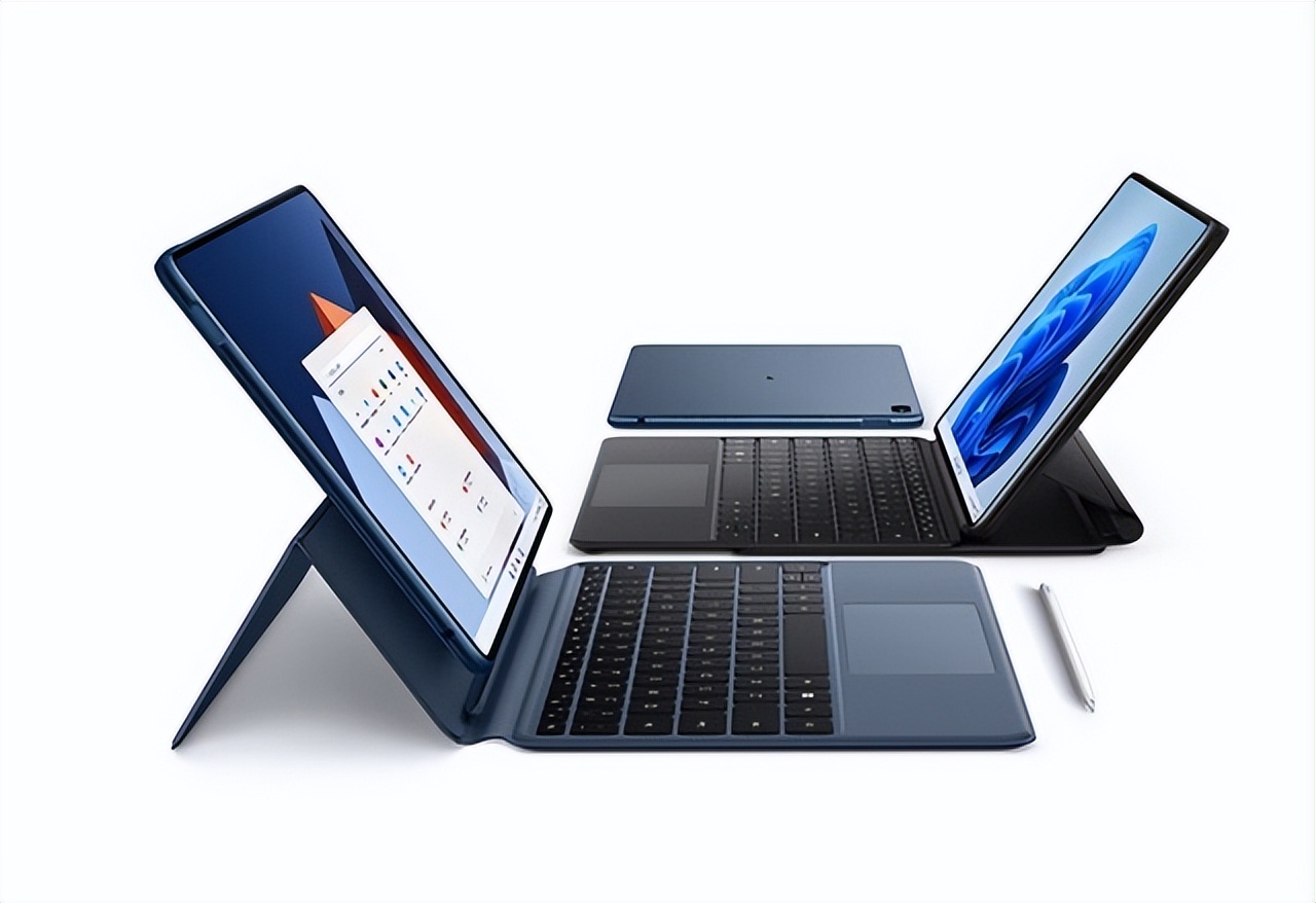 oled的笔记本有哪些,8月oled笔记本怎么选