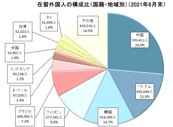 日元走弱背景下的资产配置策略,投资日元的最佳方法
