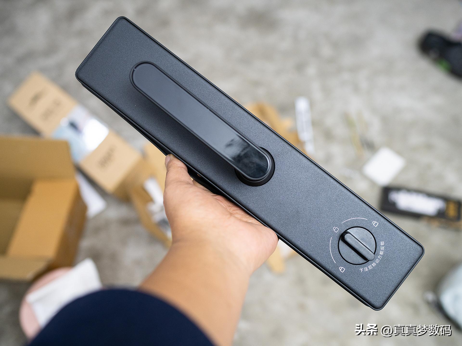 凡态指纹锁换面板,凡态e22怎么设置密码