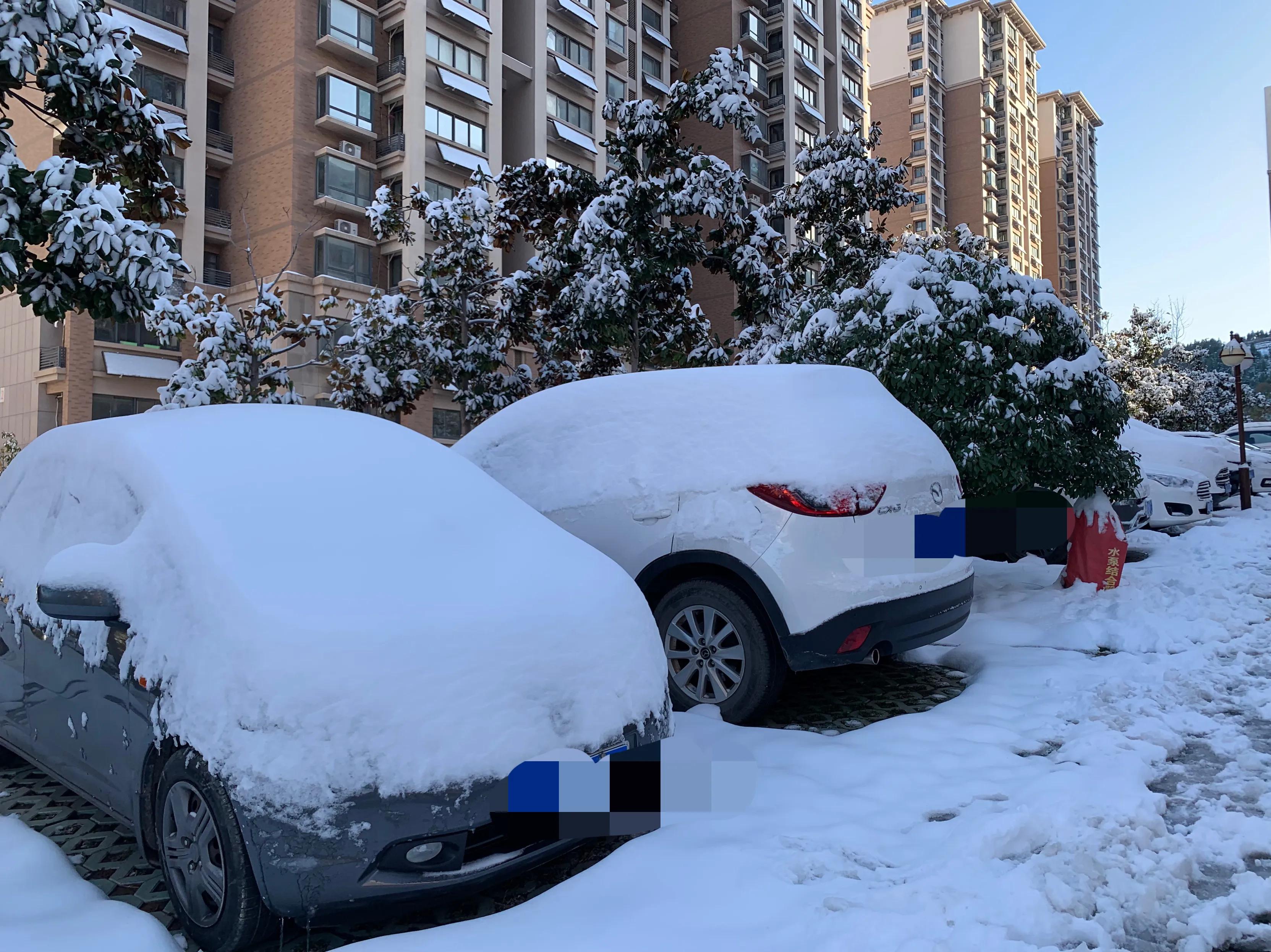 最高法民一庭,最高法人防车位解释