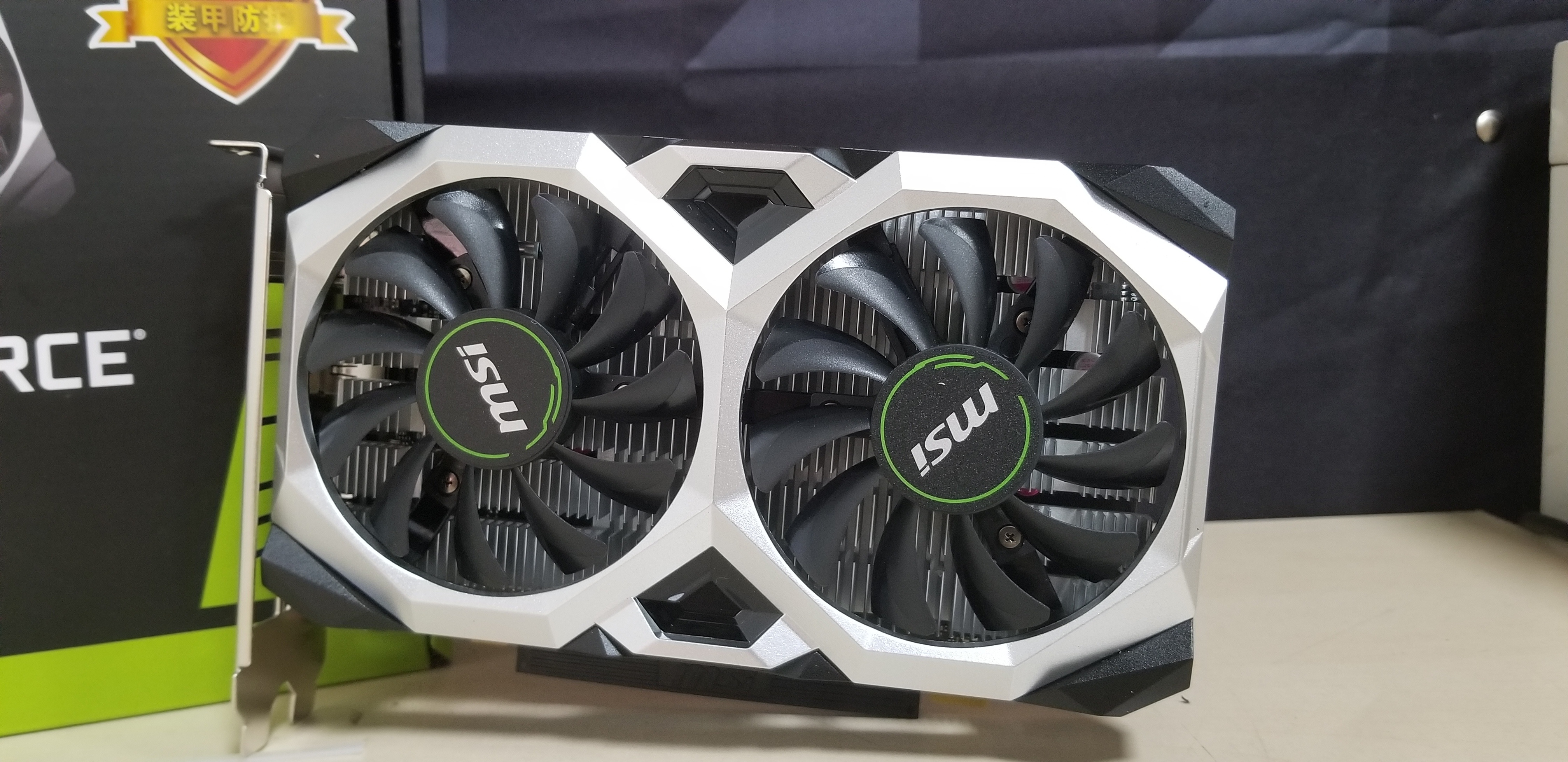 2021年电脑组装配置单4000到5000,怎样配置一台100万跑分主机