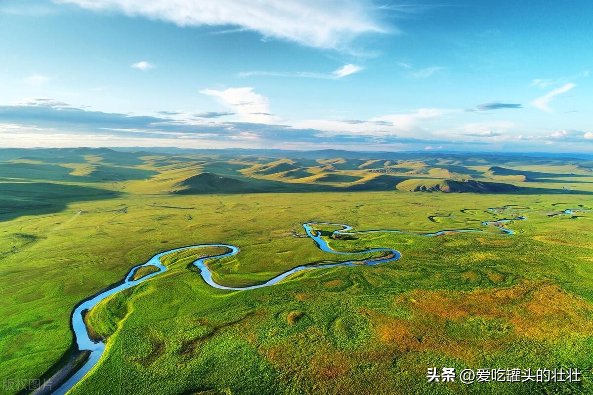 你被好友狠心删了？看看腾讯为什么不提醒你。