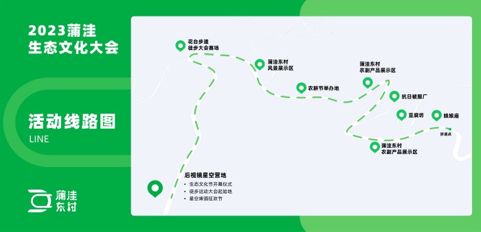 蒲洼东村生态文化节,房山蒲洼文化节