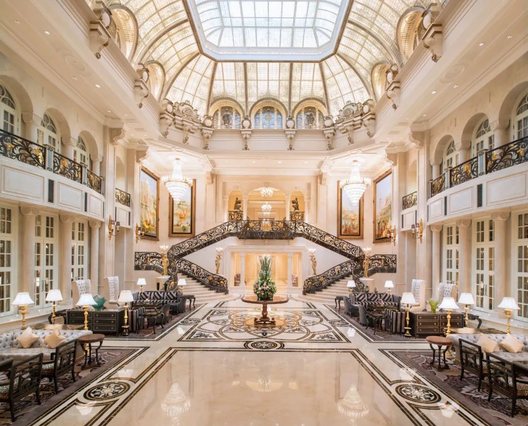 蹇呮墦鍗＄殑绁炰粰閰掑簵,瓒呮帹鑽愮殑绁炰粰閰掑簵