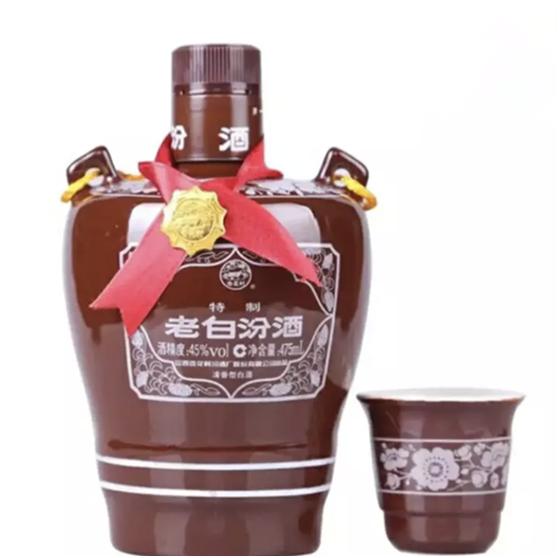 酿酒每斤酒成本多少,纯粮食酿酒一斤白酒成本有多少呢