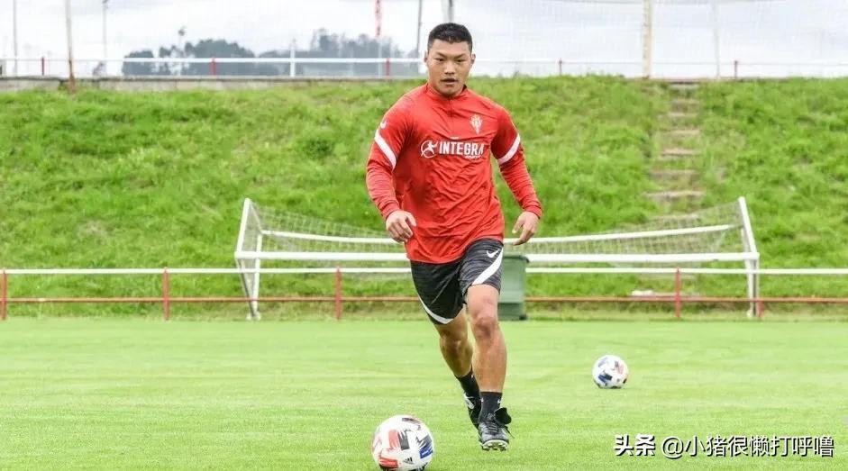 西班牙足协丙级联赛,西班牙足协乙组联赛