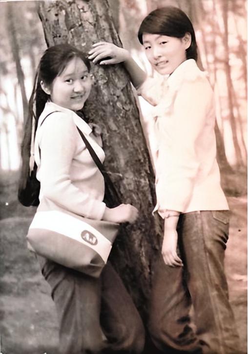 歌手陈琳死亡具体时间,歌手陈琳去世哪年