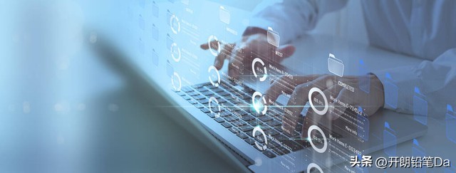 2023软科独立院校排名,2023软科中国高职院校排名