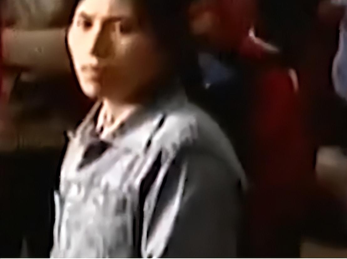 貌美保姆上位，77岁色批老汉又添一子，鉴定一出原地去世！