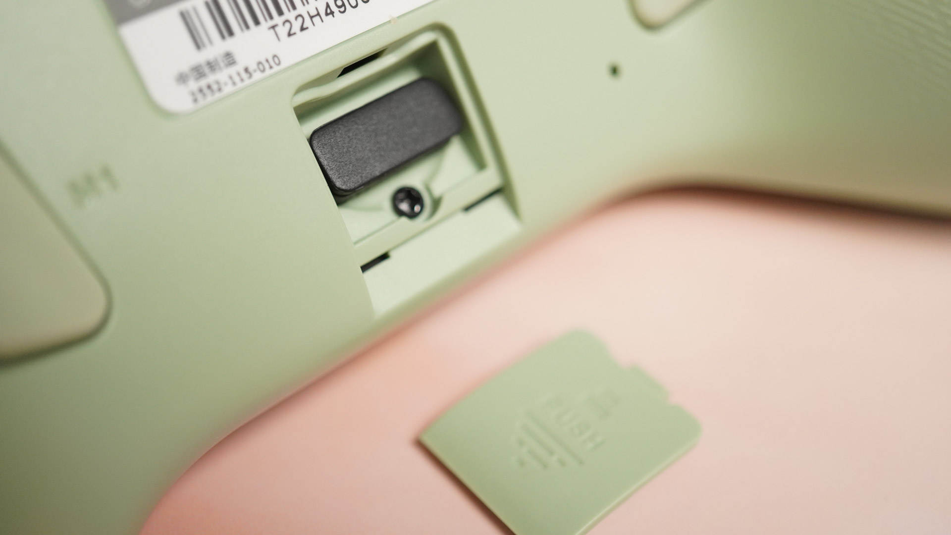 北通阿修罗2pro无线机械版,北通阿修罗3与阿修罗2pro推荐哪个