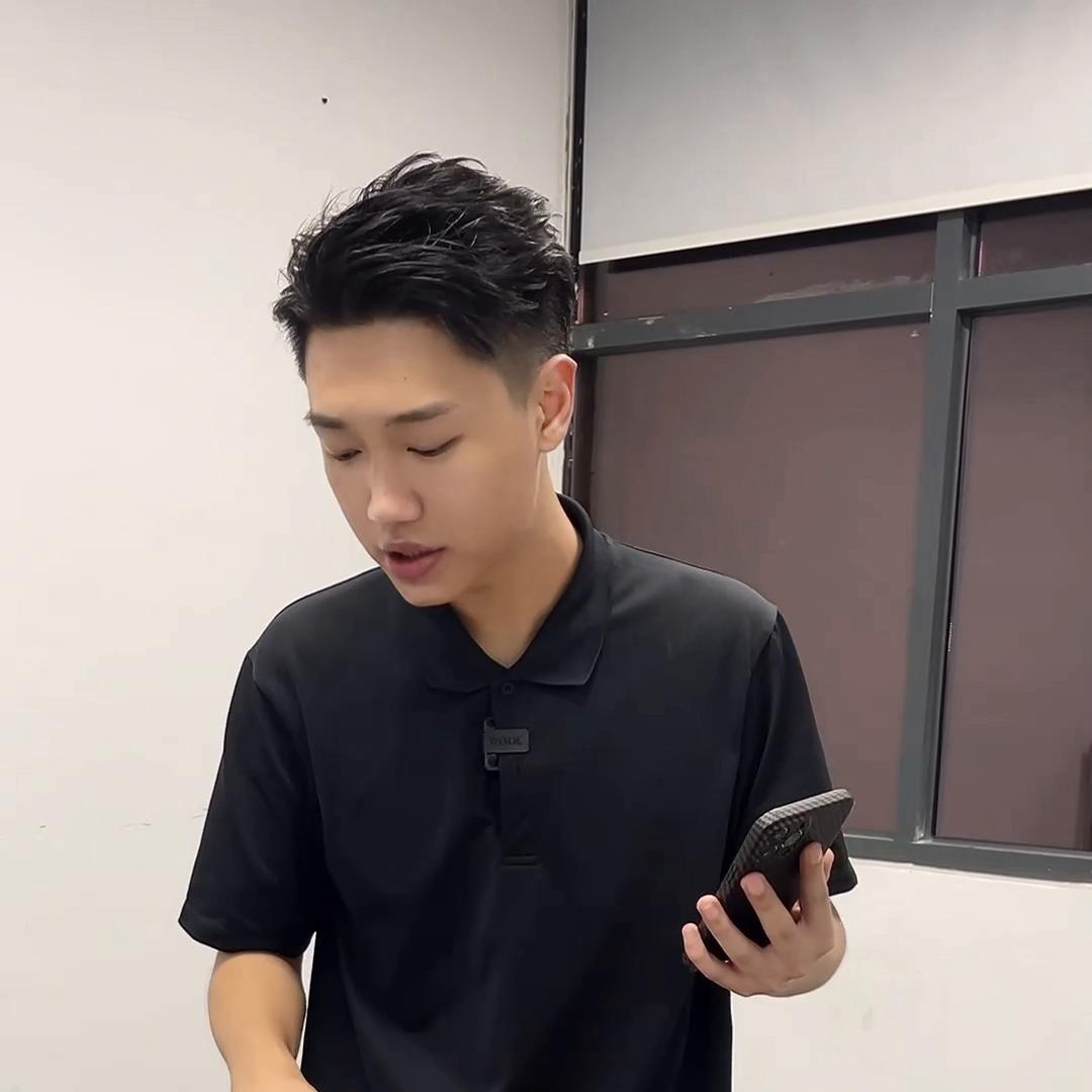 苹果二手机回收,苹果二手机哪里购买靠谱