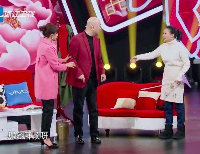 孙楠与买红妹现在哪个过得幸福,孙楠早期谈买红妹