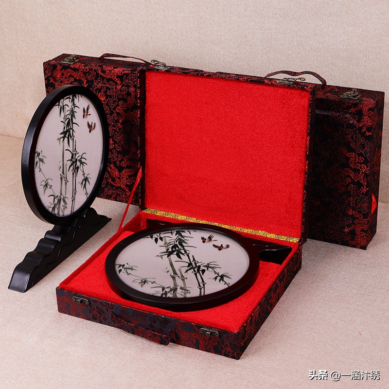 教师节礼物清单,适合送教师节的十大实用礼物