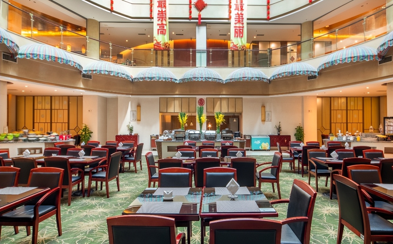 中国大型花展攻略,亚洲最美花展上看什么