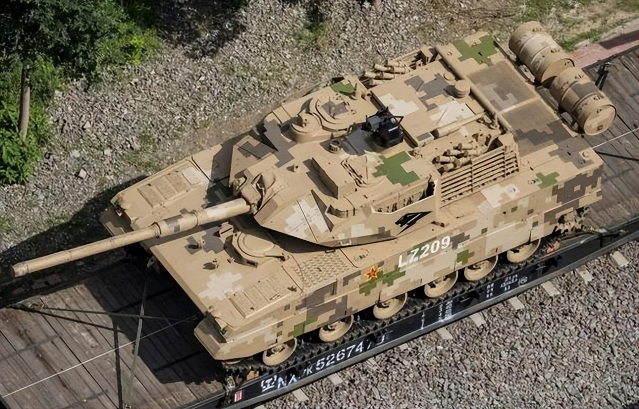 中印战争属于什么规模的战争,中印战争爆发概率