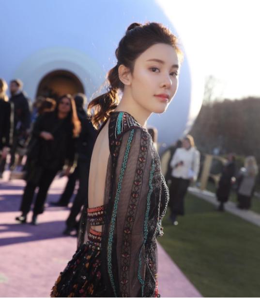 香港名媛碎尸案曝光,香港名媛碎尸案抓捕