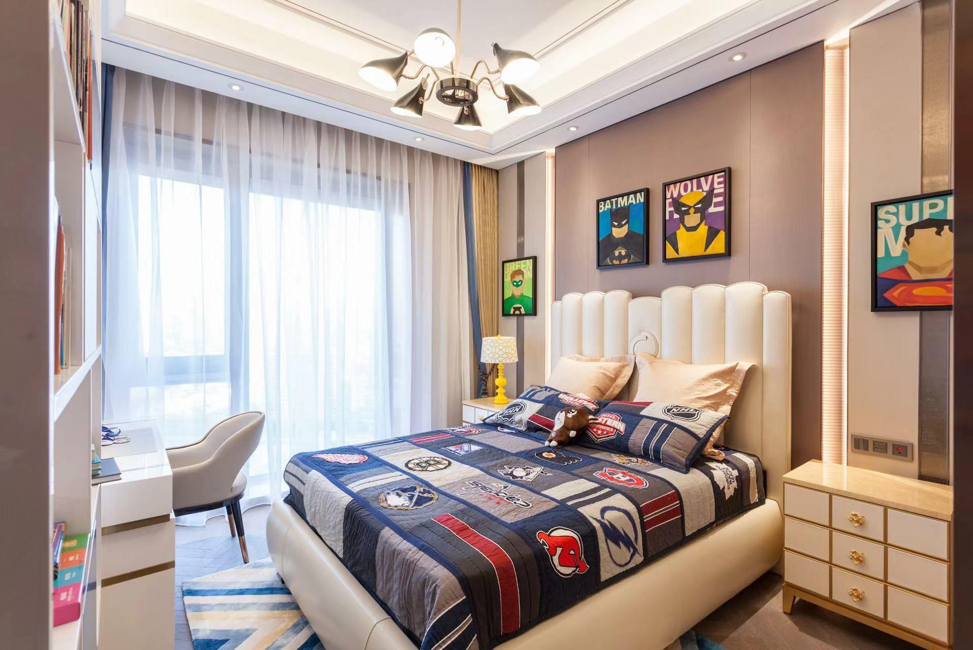 苏州中粮天悦壹号,上海苏州河豪宅中粮天悦壹号价格