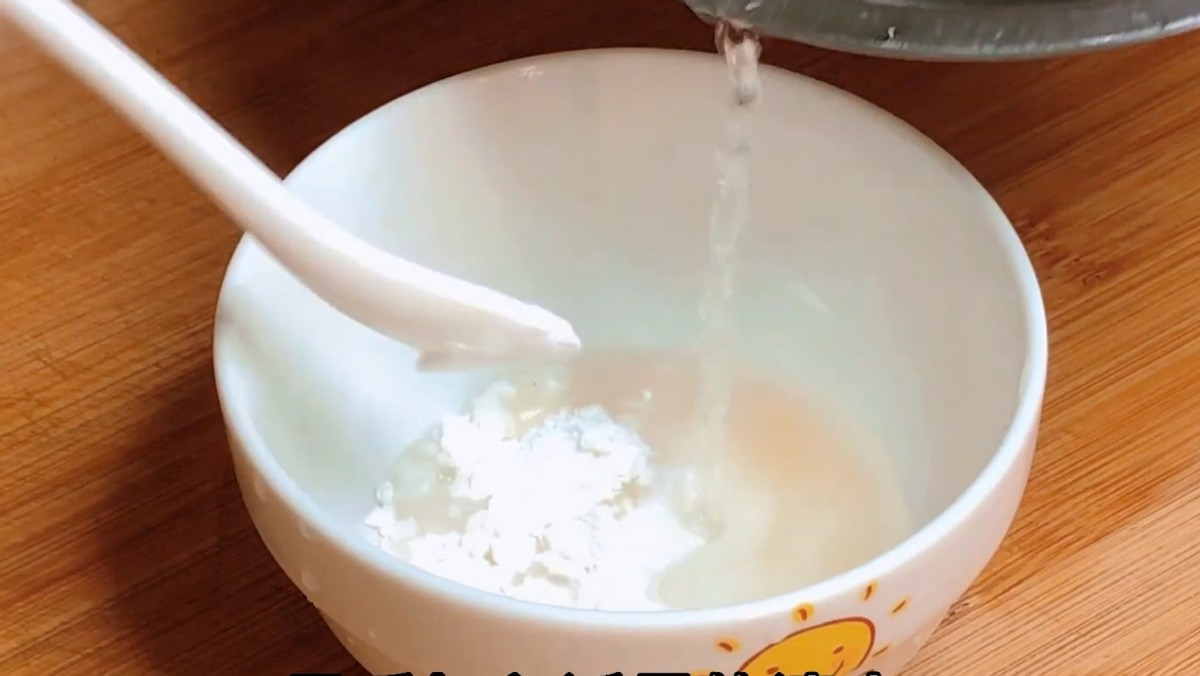 冬天，多给家人吃这“碱性菜”，隔三岔五吃一次，头发黑，牙齿好