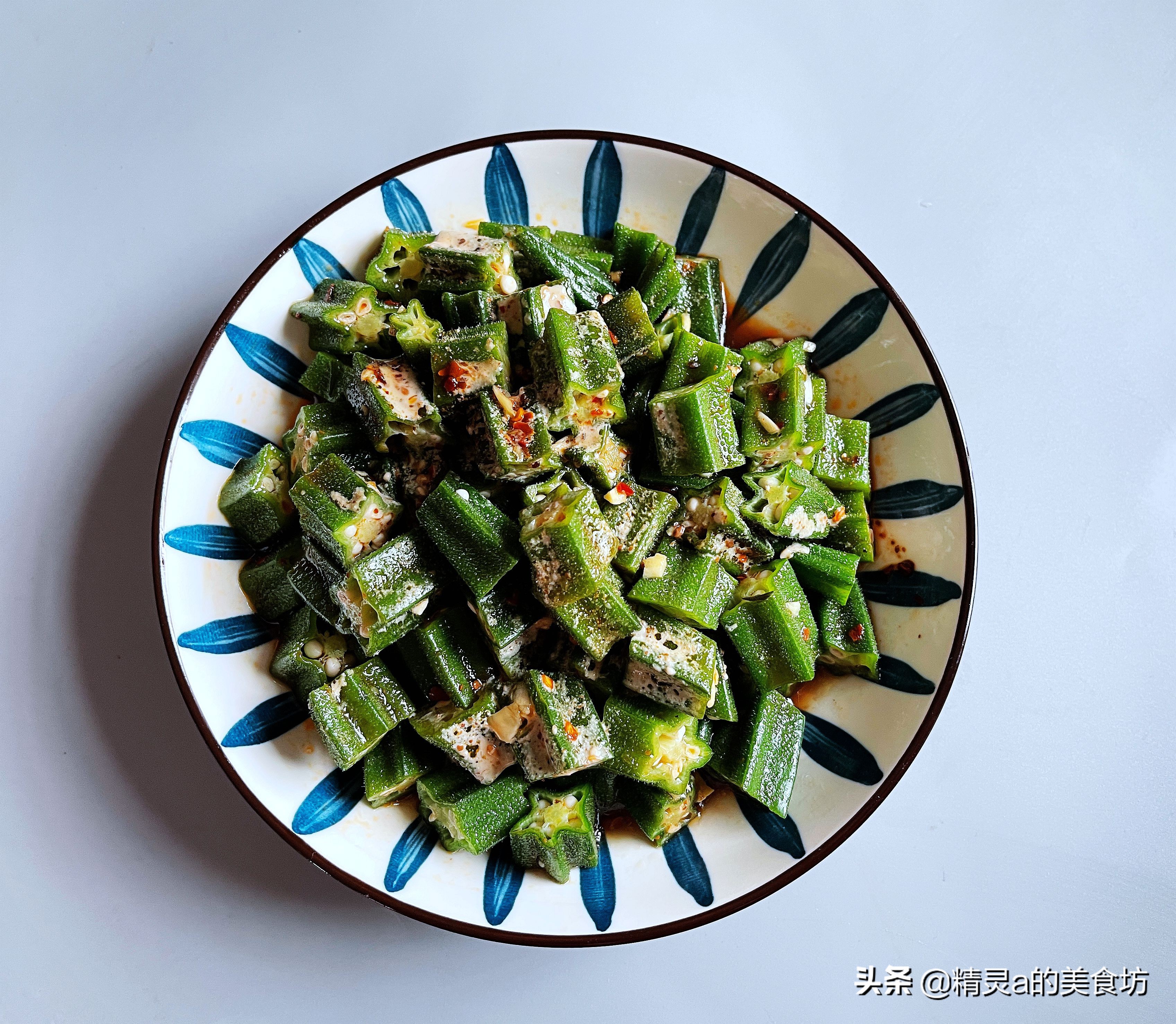 一家四口食谱家常菜省钱,一家五口的晚餐家常饭