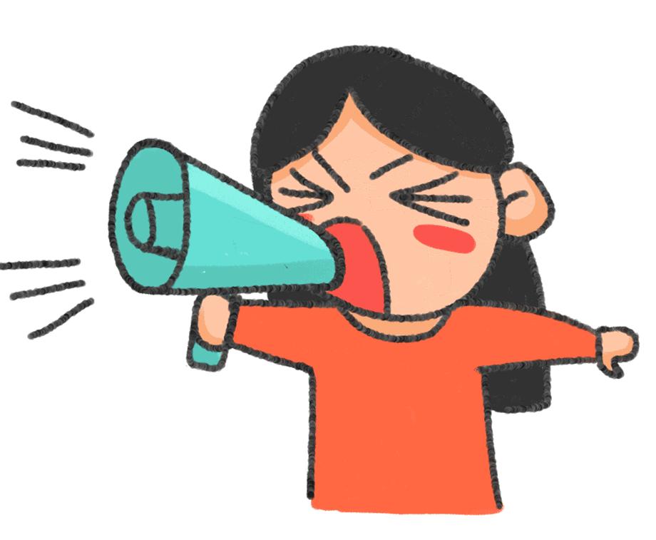 官方辟谣棉签,抗疫棉签与普通棉签