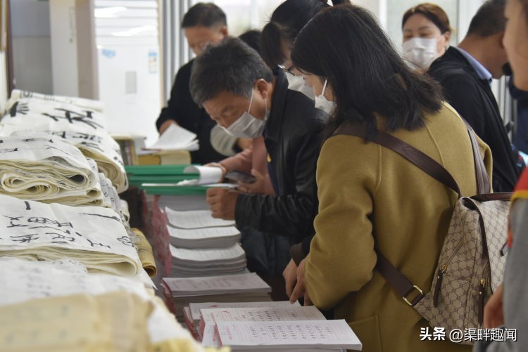 红旗渠精神是红色精神吗,弘扬红旗渠精神传承红色基因