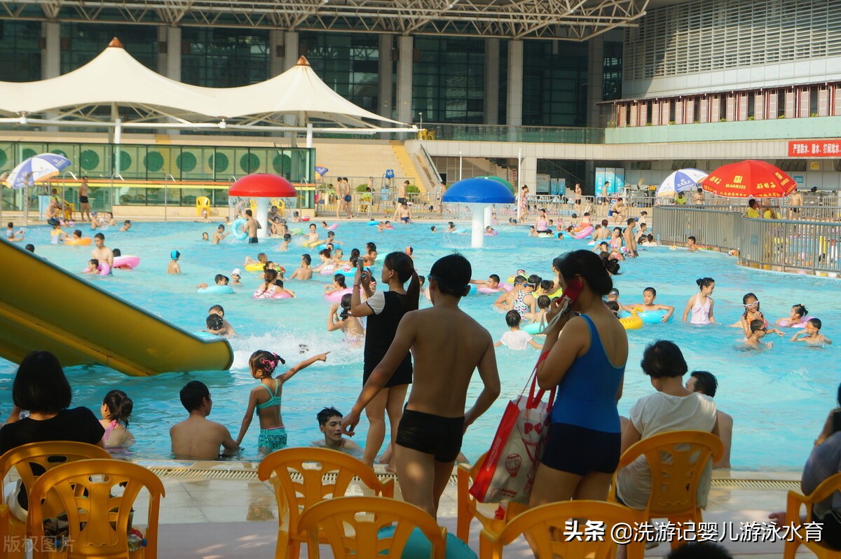 母婴游泳馆加盟好还是自己开好,婴儿游泳馆加盟创业项目
