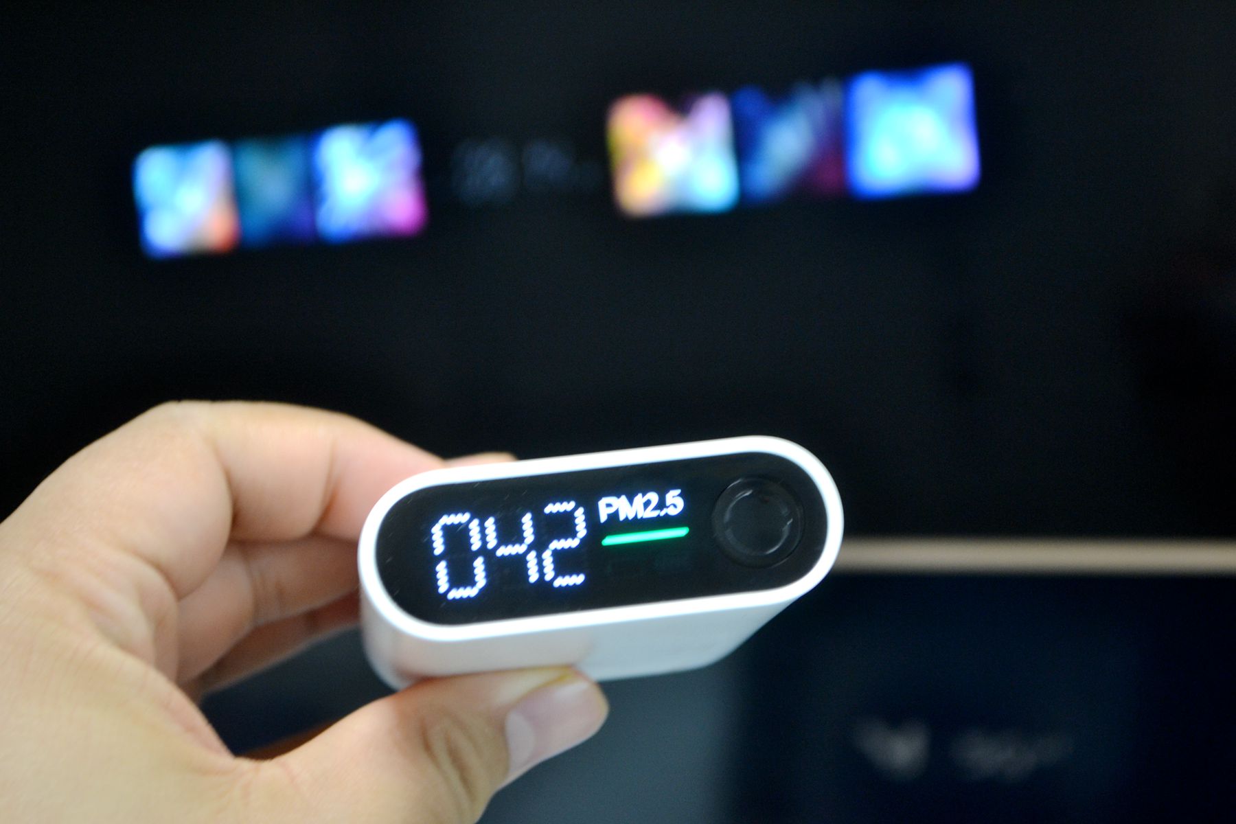 传统烟机灶具会被淘汰吗,米家智能净烟机对比普通油烟机