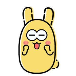 深圳异地换驾驶证到期换证流程,异地办理驾驶证换证的流程北京