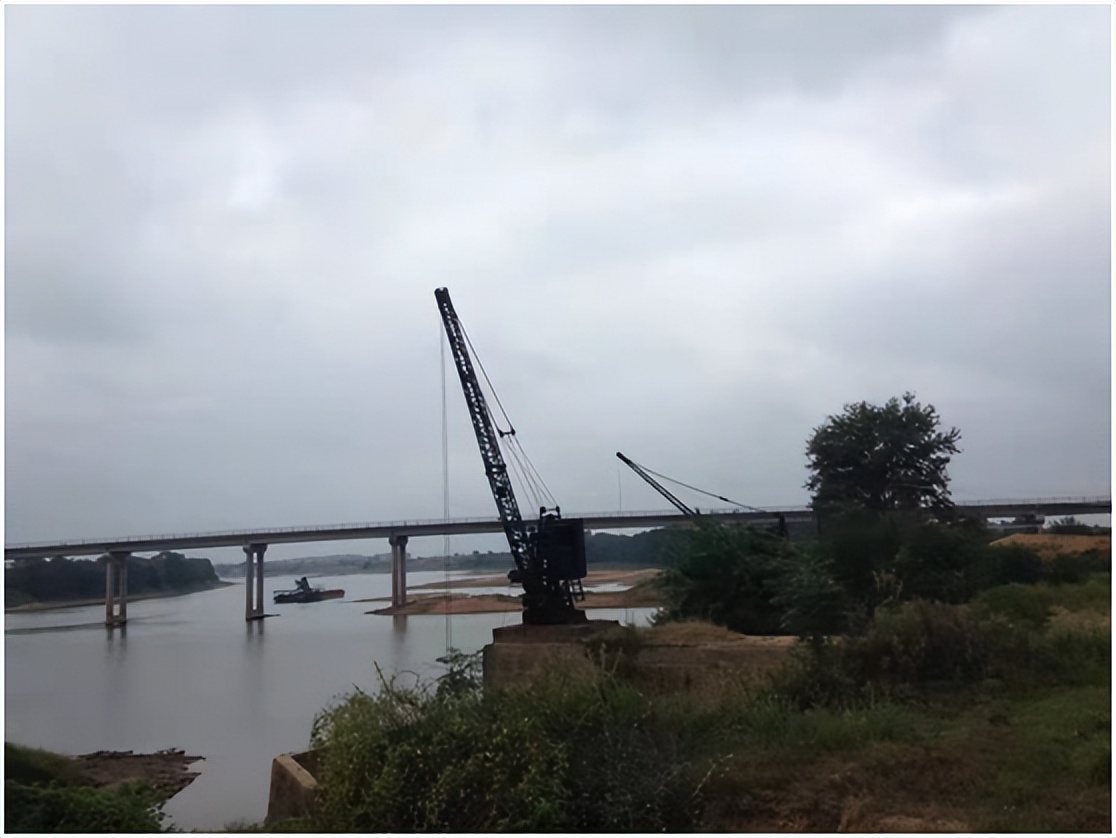 江西话方言100句,江西方言赣语怎么说