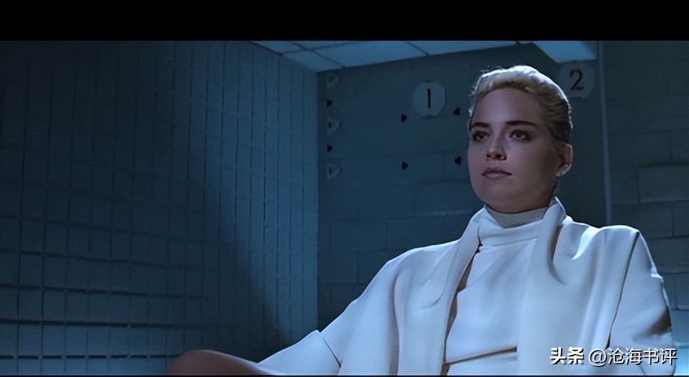 如何识别变态精神,怎样辨别心理变态的人