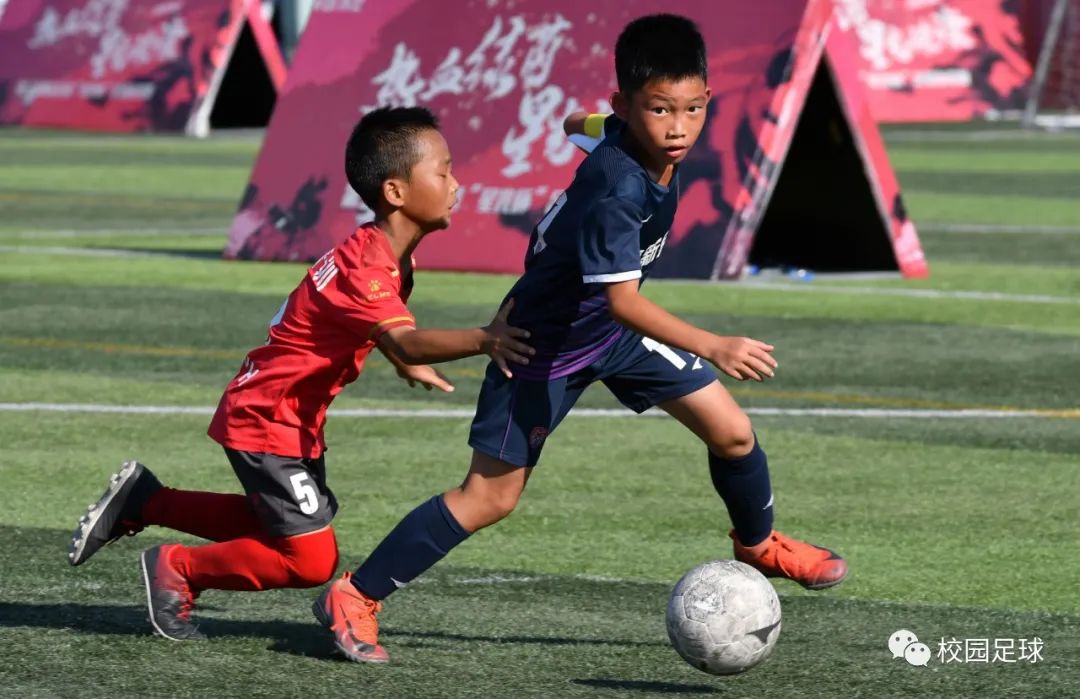 足球只看基本面,足球决策力和思考训练