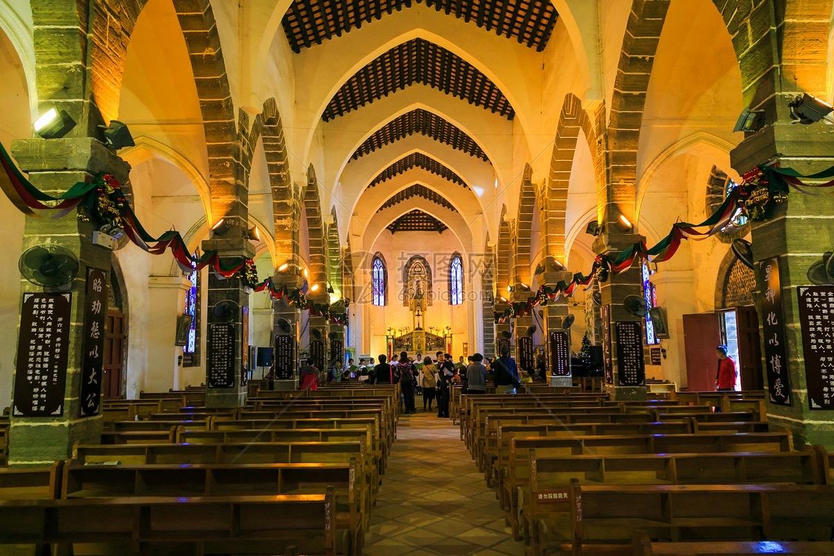 广西北海玩一趟多少钱,广西北海海岛