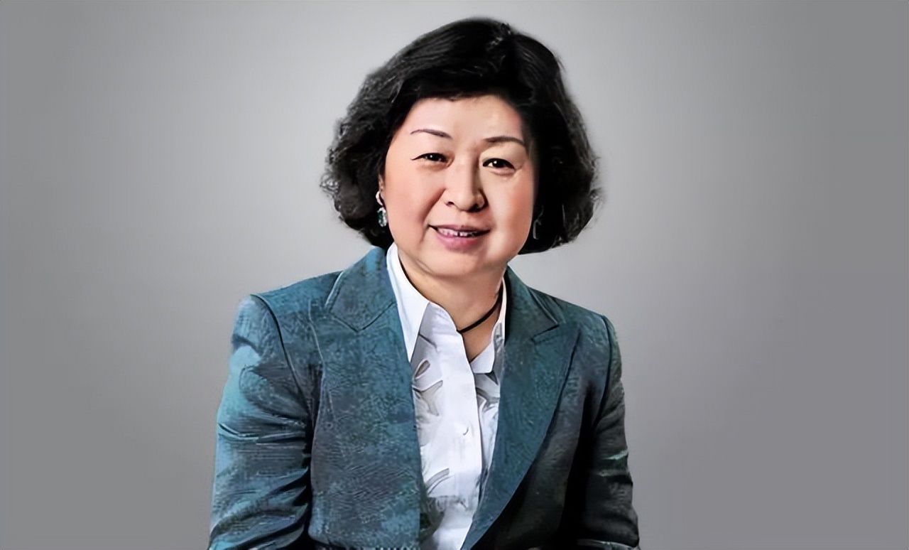 靠捡破烂她成了豪门巨富,她靠捡破烂成了豪门巨富