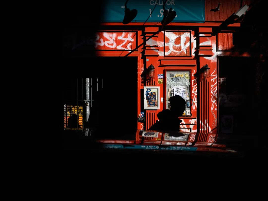 第一款月球相机,第1个登上月球的相机品牌是什么