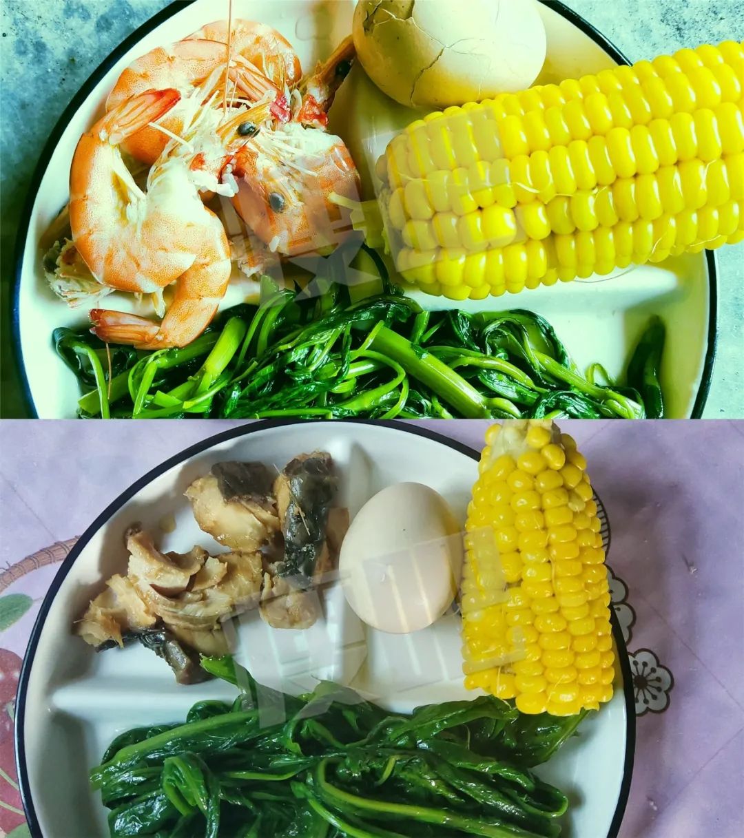 瘦吧怎么减肥?瘦吧减肥原理是怎样的?瘦吧减脂APP用户减肥案例