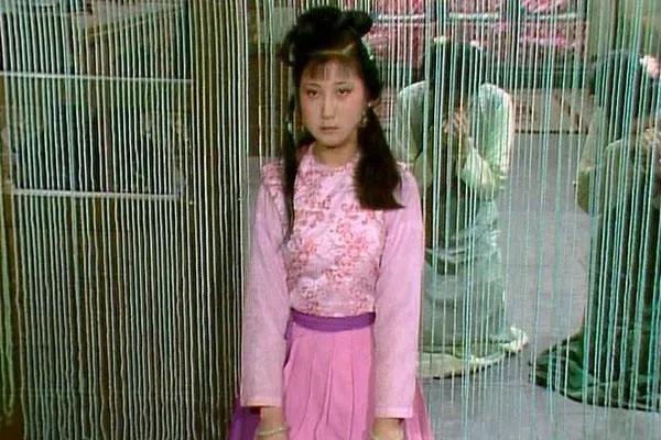 贾母对金玉良缘的反击,金玉良缘1-40集吵架