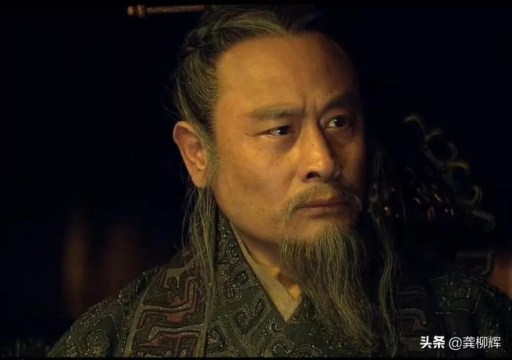 秦始皇推行郡县制的后世的意义,郡县制是秦朝的首创吗