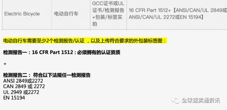 2020年速卖通爆款策略 (2021速卖通开店流程详解)