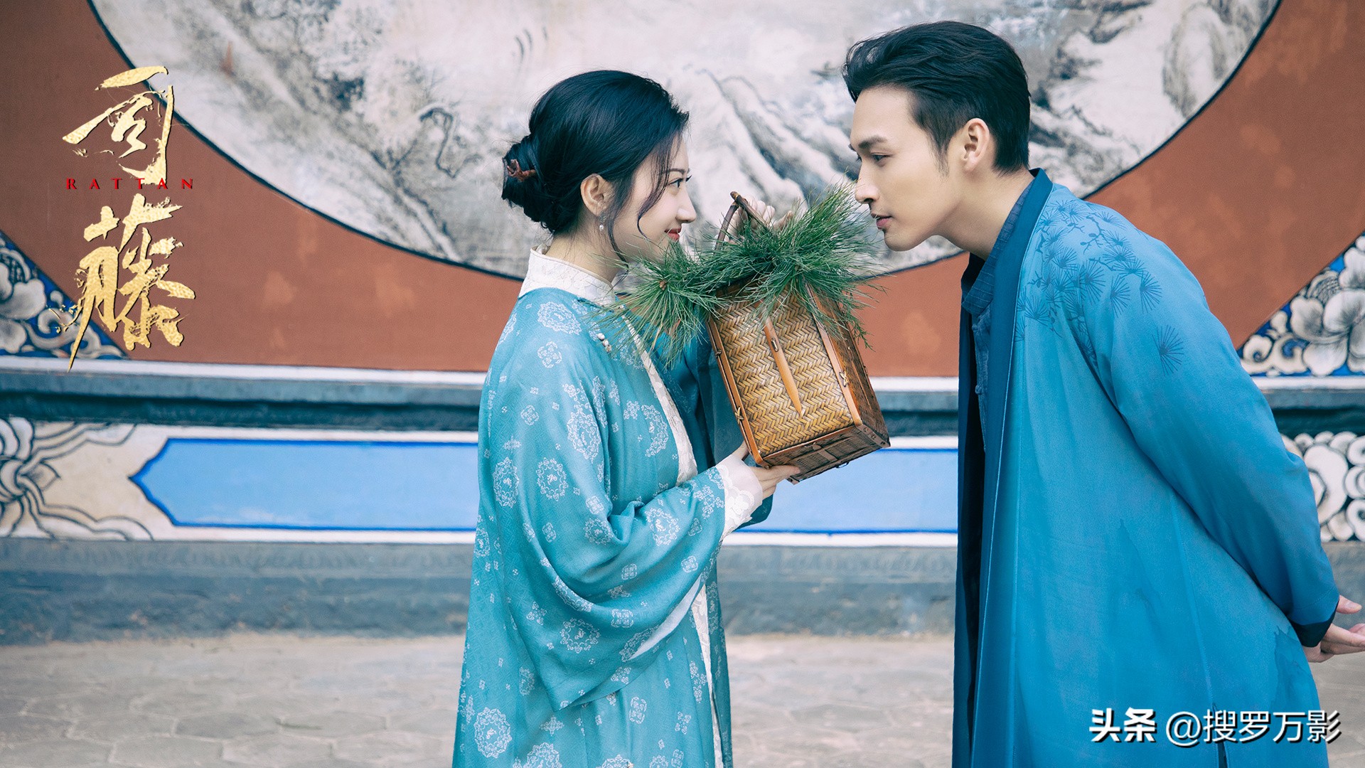 亲爱的热爱的一样甜蜜的剧有哪些,亲爱的热爱的亚亚和米邵飞超甜