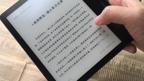 送女友的七夕礼物送什么好,送男友的七夕百元好物