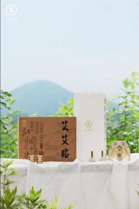 冬天送妈妈什么礼物比较好学生党,冬天必备的送妈妈最爱的礼物