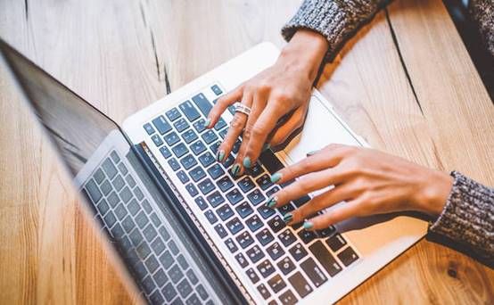 电脑误格式化e盘如何恢复资料,电脑e盘格式化后能复原数据吗