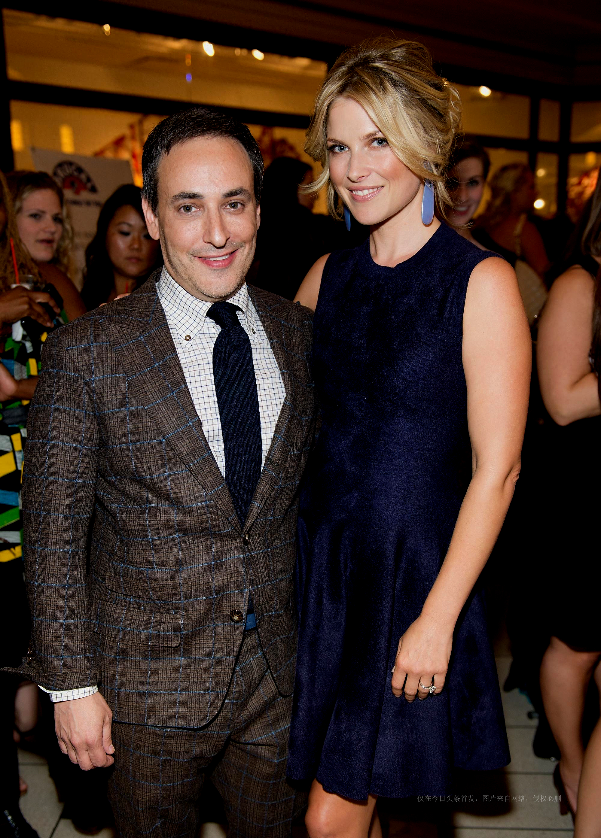 艾丽·拉特图片高清,艾丽拉特最新照片