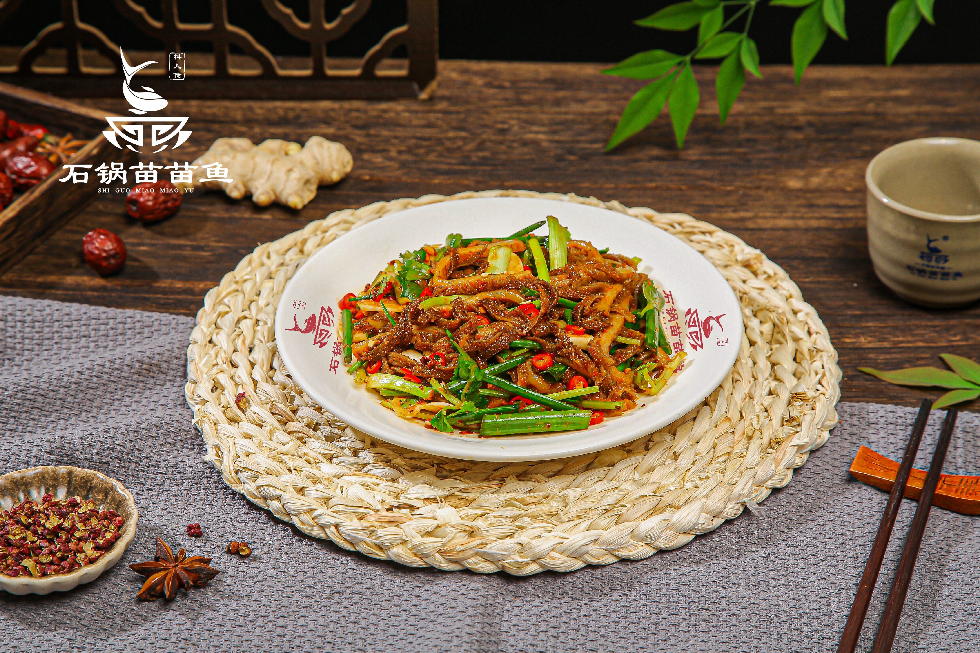 火锅餐饮加盟推荐店有哪些,加盟火锅餐饮行业怎么样