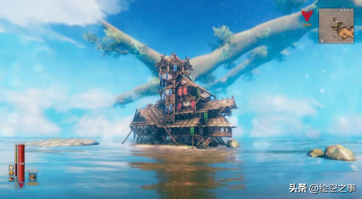 多人生存联机游戏steam,steam免费的多人联机游戏推荐手游