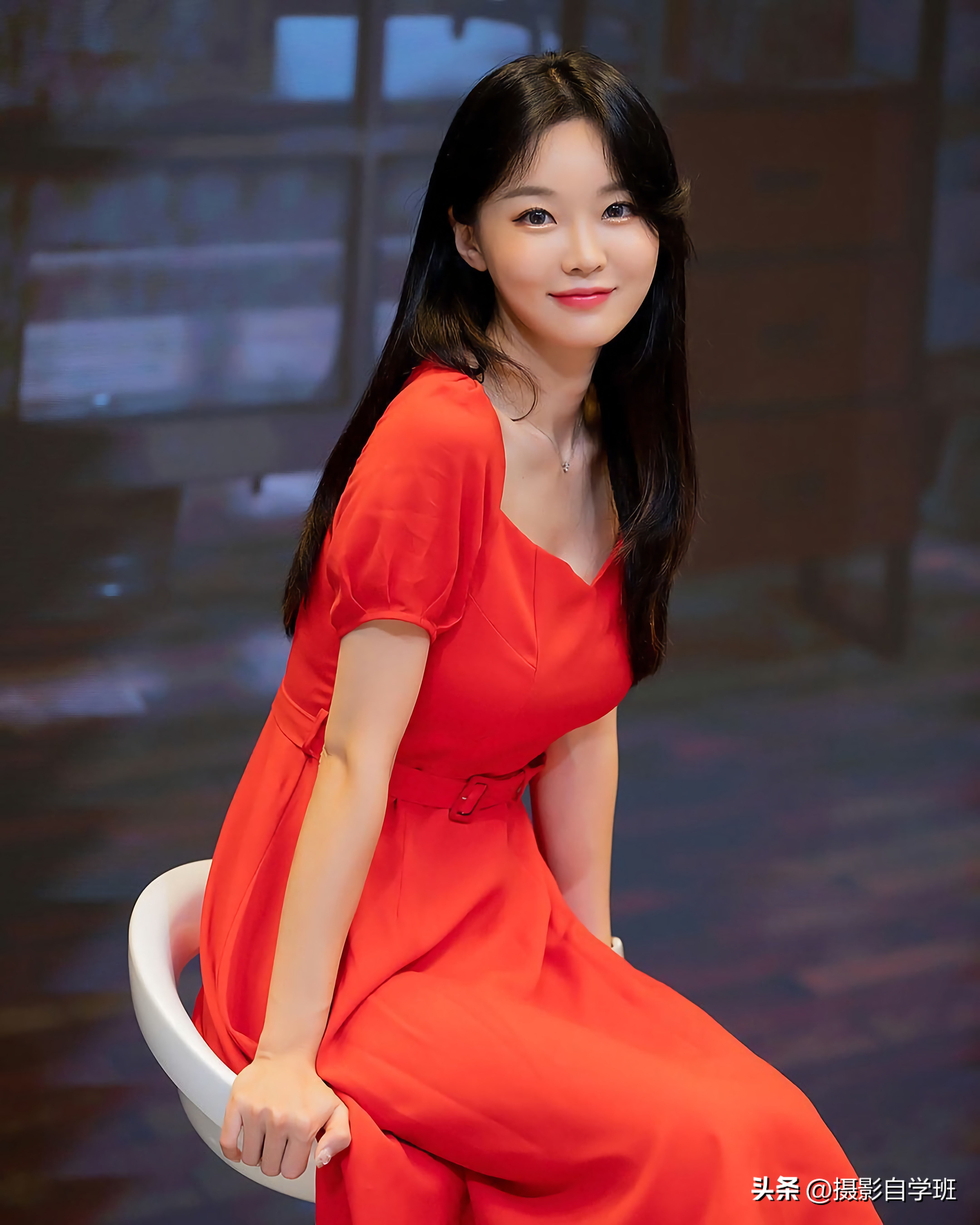 8个拍照技巧摄影摆姿不再愁,四招教你拍照构图技巧创意摄影