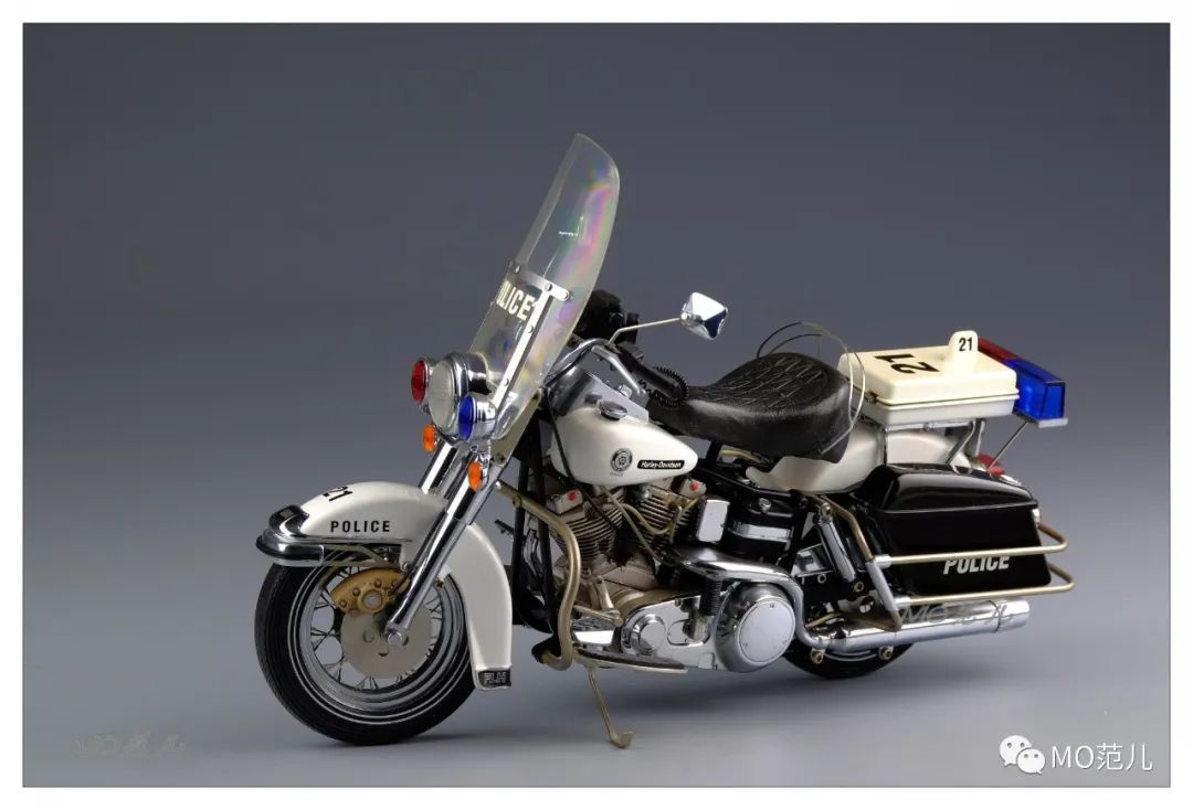 川崎这个病好治吗,肺气肿这个病好治吗