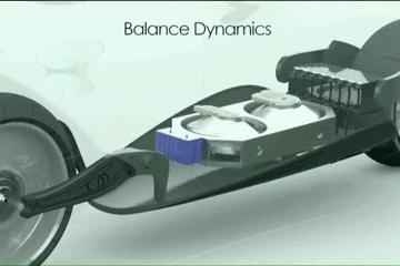 本田不倒翁摩托车能上道吗,本田不倒翁车