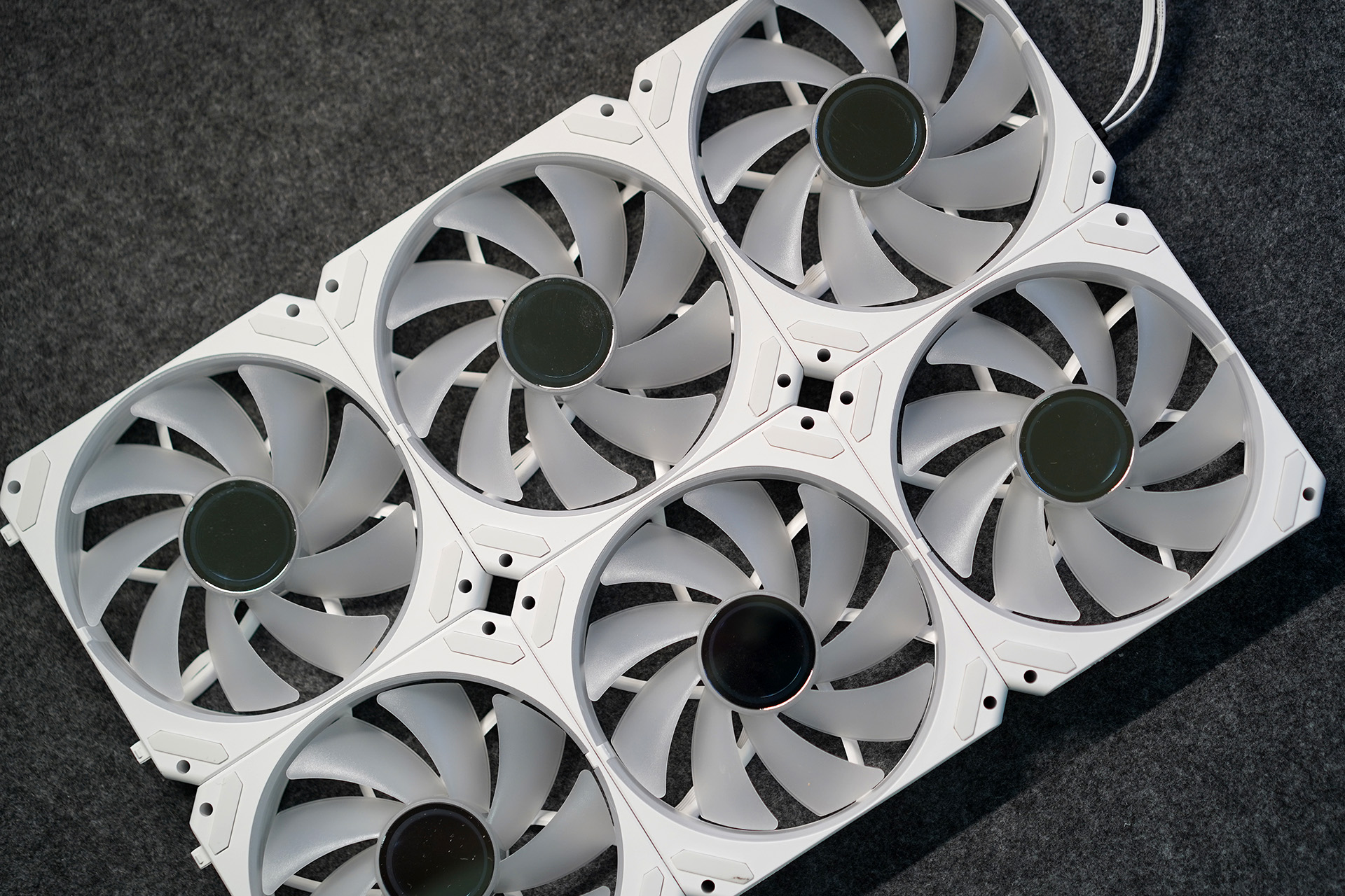 白色海景房实际效果,经典白色海景房