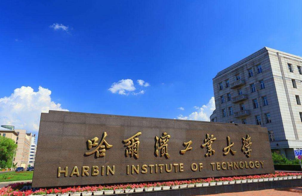 数学成绩退步怎么办,哪些大学在退步